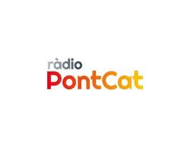 PontCat Ràdio