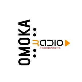 Omoka Radio