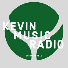 Kevin Music Radio