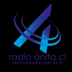 RadioAnita