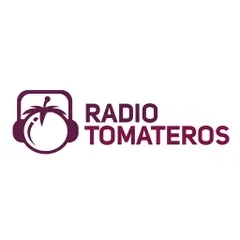Radio Tomateros