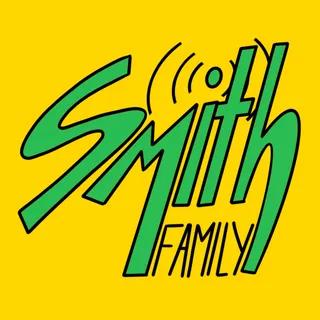 Smith Family Radio