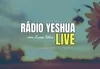 Rádio Yeshua FM