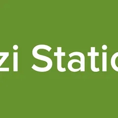 Uzi Station