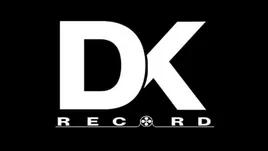 DK_RECORD