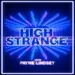 High Strange - E1: The Pale Blue Dot