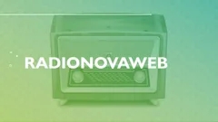 radionovaweb