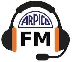 Arpico FM