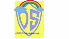 Radio Dionisio da Silva
