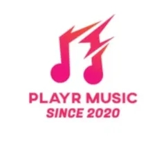 Playr Music - Station