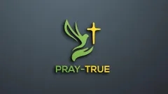 PRAY-TRUE