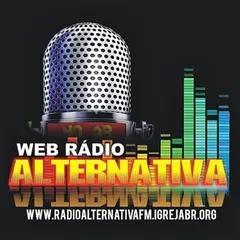 RADIO MIX ALTERNATIVA FM 02