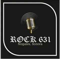 Rocknogales631