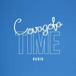 COVAGOFA TIME Radio
