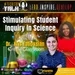 Episode 24: Stimulating Student Inquiry in Science with Dr. Kris Tatiossian