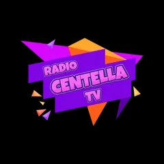 RADIO CENTELLA TV