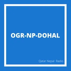 OGR-NP-DOHAL