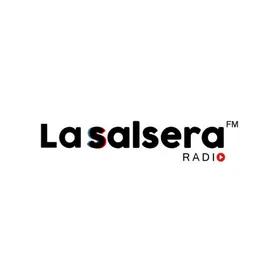 La Salsera FM