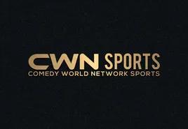 CWN Sports