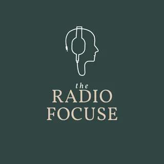 radio focuse