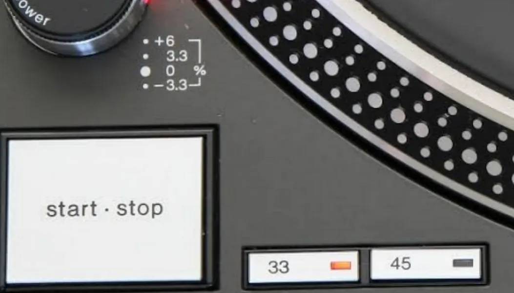 CLASSIC CENTRAL RADIO