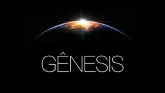 Genesis005