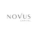 Novus Capital - Carta Mensal - Agosto de 2022
