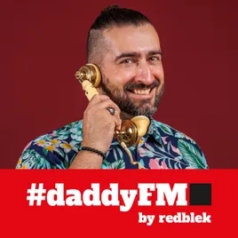 daddyFM