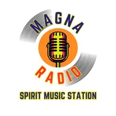 Magna Radio Station