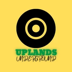Uplands Underground