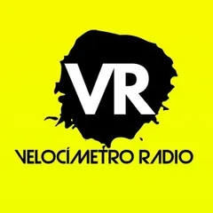 Velocimetro Radio