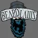 Beard Laws Episode 69 - Interview With Dan C Bearded