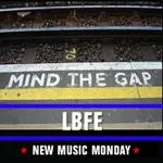 New Music Monday with LBFE