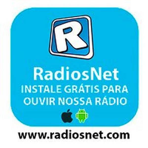 radio web 104 fm
