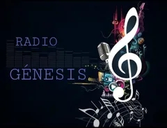 Radio Genesis
