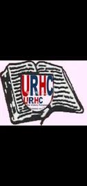 URHC  FM