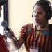 T11C675: Radios comunitarias, ondas que protegen vidas en Centroamérica