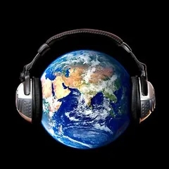 Musica del mundo NetRadio