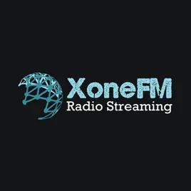 XoneFM
