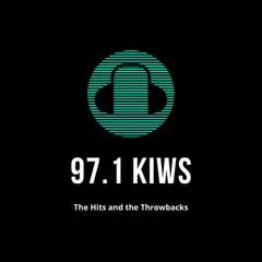 KIWS Radio