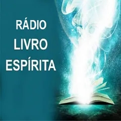 Radio Livro Espirita