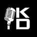 Super Bit World - Podcast do Koroas 