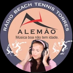 Radio Beach Tennis Torres