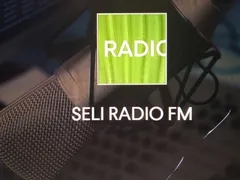 SELI RADIO FM