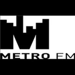 Metro FM  576 AM
