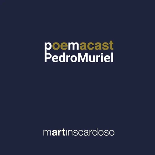 Itamar Vieira Junior - Manhã de Amor - Pedro Muriel