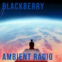 BlackBerry Ambient Radio