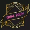 ISHAL RADIO