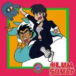 #Lum Squad #06: "Ryunosuke 1/2"