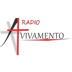 Radio Avivamento FM